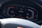 Seat Leon Cupra R ST by ABT 2019 года (UK)